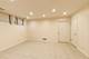 215 W Concord, Chicago, IL 60614
