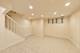 215 W Concord, Chicago, IL 60614