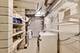 215 W Concord, Chicago, IL 60614
