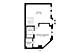 215 W Concord, Chicago, IL 60614