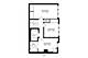 215 W Concord, Chicago, IL 60614