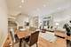 215 W Concord, Chicago, IL 60614