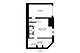 215 W Concord, Chicago, IL 60614