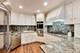 215 W Concord, Chicago, IL 60614