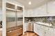 215 W Concord, Chicago, IL 60614
