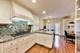 215 W Concord, Chicago, IL 60614