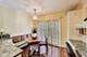 215 W Concord, Chicago, IL 60614
