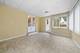 2108 Idaho, Rockford, IL 61108