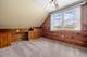 2108 Idaho, Rockford, IL 61108