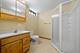 2108 Idaho, Rockford, IL 61108