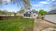 2108 Idaho, Rockford, IL 61108