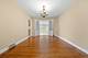 2108 Idaho, Rockford, IL 61108