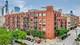 1000 W Washington Unit 127, Chicago, IL 60607