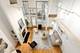 1000 W Washington Unit 127, Chicago, IL 60607