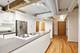1000 W Washington Unit 127, Chicago, IL 60607
