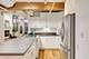 1000 W Washington Unit 127, Chicago, IL 60607