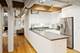 1000 W Washington Unit 127, Chicago, IL 60607