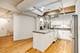 1000 W Washington Unit 127, Chicago, IL 60607