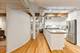 1000 W Washington Unit 127, Chicago, IL 60607