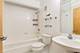 1000 W Washington Unit 127, Chicago, IL 60607