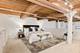1000 W Washington Unit 127, Chicago, IL 60607