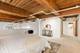 1000 W Washington Unit 127, Chicago, IL 60607