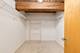1000 W Washington Unit 127, Chicago, IL 60607