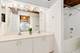1000 W Washington Unit 127, Chicago, IL 60607