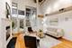 1000 W Washington Unit 127, Chicago, IL 60607