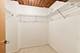 1000 W Washington Unit 127, Chicago, IL 60607