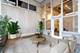 1000 W Washington Unit 127, Chicago, IL 60607