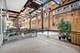1000 W Washington Unit 127, Chicago, IL 60607