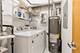 1000 W Washington Unit 127, Chicago, IL 60607
