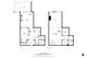 1000 W Washington Unit 127, Chicago, IL 60607