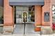 1000 W Washington Unit 127, Chicago, IL 60607