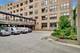 1000 W Washington Unit 127, Chicago, IL 60607