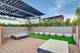 1000 W Washington Unit 127, Chicago, IL 60607