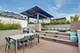 1000 W Washington Unit 127, Chicago, IL 60607