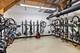 1000 W Washington Unit 127, Chicago, IL 60607