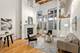 1000 W Washington Unit 127, Chicago, IL 60607