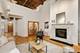 1000 W Washington Unit 127, Chicago, IL 60607