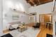 1000 W Washington Unit 127, Chicago, IL 60607