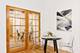 1000 W Washington Unit 127, Chicago, IL 60607