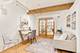 1000 W Washington Unit 127, Chicago, IL 60607