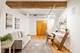 1000 W Washington Unit 127, Chicago, IL 60607
