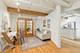 1000 W Washington Unit 127, Chicago, IL 60607