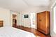 1254 Townes, Aurora, IL 60502