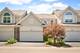 1254 Townes, Aurora, IL 60502