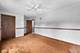 50 Southgate, St. Charles, IL 60174