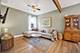 5912 W Grace, Chicago, IL 60634